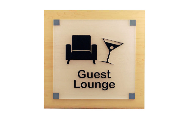 sgn-guest-lounge-001